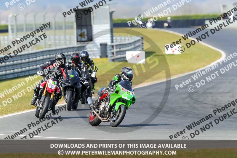 enduro digital images;event digital images;eventdigitalimages;no limits trackdays;peter wileman photography;racing digital images;snetterton;snetterton no limits trackday;snetterton photographs;snetterton trackday photographs;trackday digital images;trackday photos